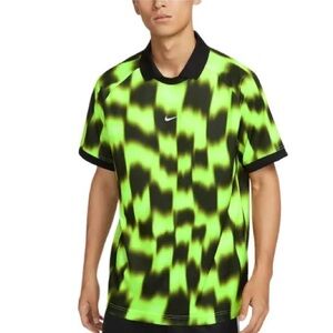Nike Football Culture Men's Jersey Loose Fit